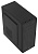 Корпус Aerocool Cs-1103 ATX без БП