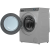 Стиральная машина Haier HW80-B14979S