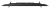 ЖК-телевизор Blackton Bt 43S06B Black