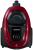 Пылесос Samsung VC18M31A0HP (ПИ)