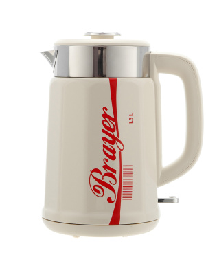 Чайник Brayer BR1081