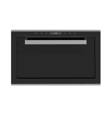 Микроволновая печь встраиваемая LEX BIMO 25.03 INOX