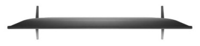 ЖК-телевизор LG 43UN71006LB