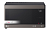 Микроволновая печь LG MH6596CIT (ПИ)