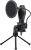 Микрофон Redragon Quasar 2 GM200-1 (USB)