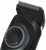 Триммер Braun BT 3222 Black