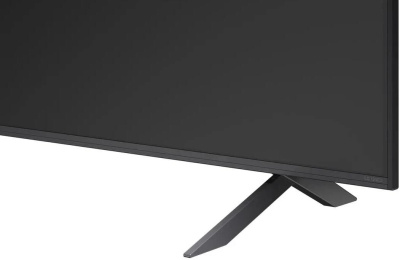 Телевизор LG 65QNED80A6A
