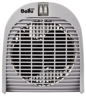 Тепловентилятор Ballu BFH/S-04