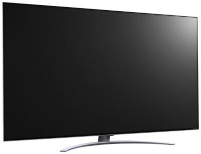 ЖК-телевизор, NanoCell LG 86NANO926PB