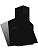 Вытяжка Amari Vero S 50 black glass