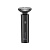Электробритва Xiaomi Electric Shaver S301