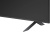Телевизор LG 65QNED80A6A