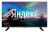 ЖК-телевизор Vekta LD-43SU8850BS