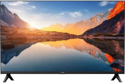ЖК-телевизор Xiaomi TV A 32 2025