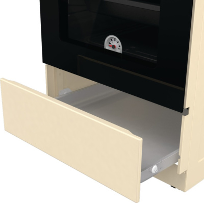 Плита газовая Gorenje GG 5A21BEF