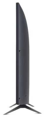 ЖК-телевизор LG 50UQ76003LD