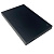 Внешний HDD 1Tb Hikvision T30 USB 3.0 Black (HS-EHDD-T30/1T/Black)
