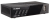 Ресивер DVB-T2 Hyundai H-DVB420 черный Ресивер DVB-T2 Hyundai H-DVB420 черный
