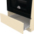 Плита газовая Gorenje GG 5A21BEF