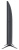 ЖК-телевизор LG 50UQ76003LD