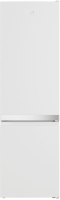 Холодильник Hotpoint HTS 4200 W