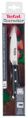 Ножи для овощей Tefal Character K1410174 9 см