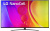 ЖК-телевизор, NanoCell LG 75NANO826QB