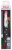 Ножи для овощей Tefal Character K1410174 9 см