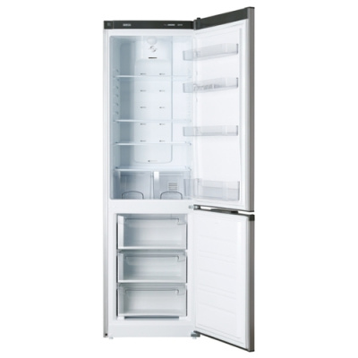 Холодильник ATLANT ХМ 4424-089 ND