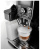 Кофемашина De'Longhi ECAM 25.462.B