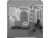 Газовый духовой шкаф BEKO BIGT 21100 X