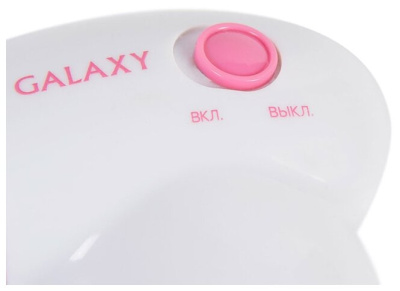 Машинка для удаления катышков GALAXY GL 6301 Машинка для удаления катышков GALAXY GL 6301