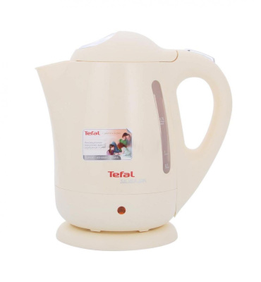 Чайник Tefal BF 925232