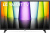 Телевизор LG 32LQ63506LA Телевизор LG 32LQ63506LA