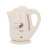 Чайник Tefal BF 925232 Чайник Tefal BF 925232