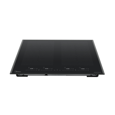 Индукционная варочная поверхность Midea MIH67880F