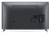 ЖК-телевизор LG 50UQ76003LD