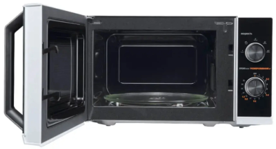 Микроволновая печь Toshiba MW3-MM21PE(WH)