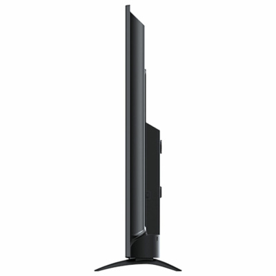 ЖК-телевизор Blackton Bt 4302B