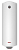 Водонагреватель Thermex Thermo 150 V