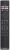 ЖК-телевизор Philips 55PUS7406/60