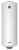 Водонагреватель Thermex Thermo 150 V Водонагреватель Thermex Thermo 150 V