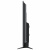 ЖК-телевизор Blackton Bt 4302B