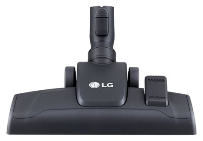 Пылесос LG VK89309H (ПИ)