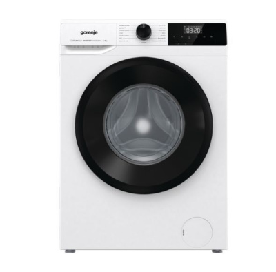 Стиральная машина Gorenje WNHPI60SCSIR