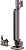 Пылесос Dreame Cordless Stick Vacuum Vortech Z10 Station Grey VCB1 (VPV17A)