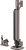 Пылесос Dreame Cordless Stick Vacuum Vortech Z10 Station Grey VCB1 (VPV17A)