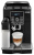 Кофемашина De'Longhi ECAM 25.462.B