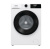 Стиральная машина Gorenje WNHPI60SCSIR