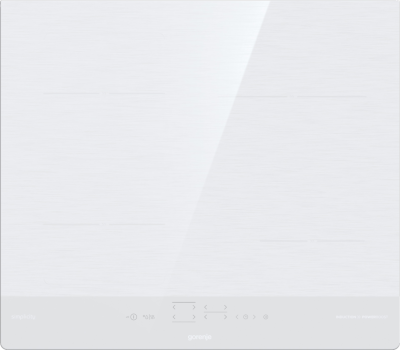 Индукционная варочная поверхность Gorenje IT643SYW7